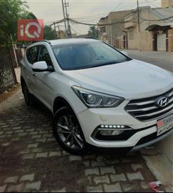 هیوندای سەنتافی